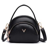 uploads/erp/collection/images/Luggage Bags/yeshunxb/XU0604066/img_b/XU0604066_img_b_1